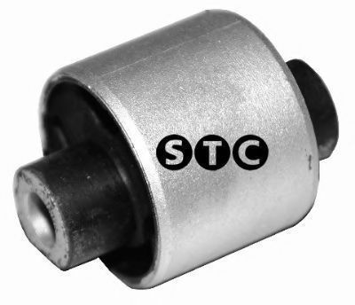 STC T405557