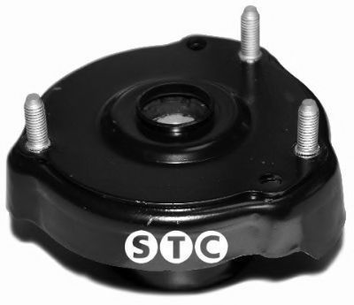 STC T405990