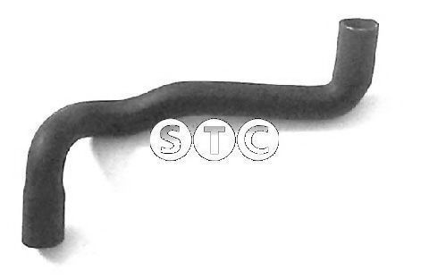 STC T408383