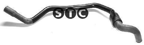 STC T408692