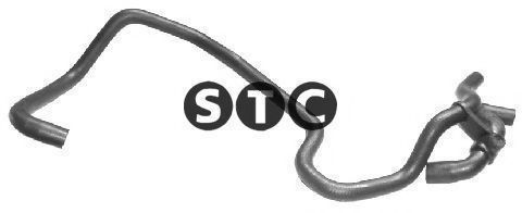 STC T408793