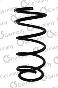 CS Germany 14.774.288