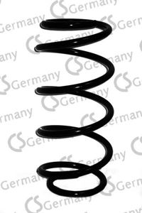 CS Germany 14.774.465