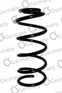 CS Germany 14.871.119