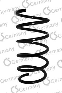 CS Germany 14.871.228