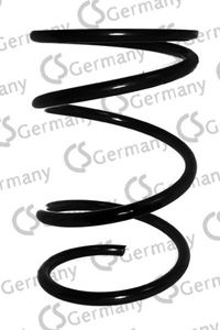 CS Germany 14.872.040