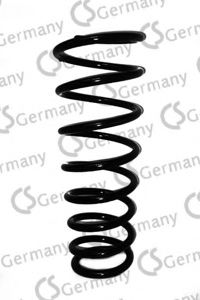 CS Germany 14.872.354