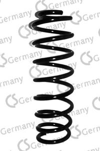 CS Germany 14.950.292