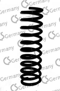 CS Germany 14.950.635