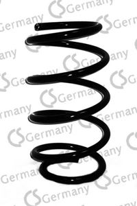 CS Germany 14.950.741