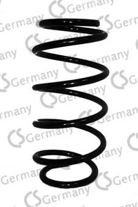 CS Germany 14.950.743