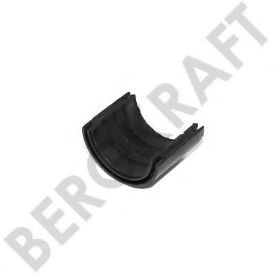 BERGKRAFT BK2850421SP