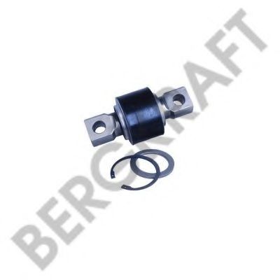 BERGKRAFT BK2850721SP