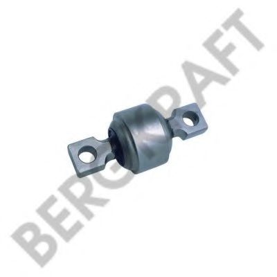 BERGKRAFT BK2853121SP