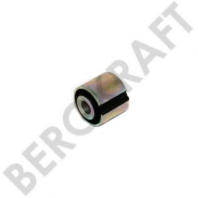 BERGKRAFT BK2854621SP