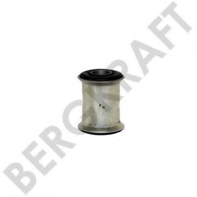 BERGKRAFT BK2859121SP