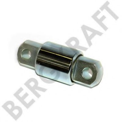 BERGKRAFT BK2863321SP