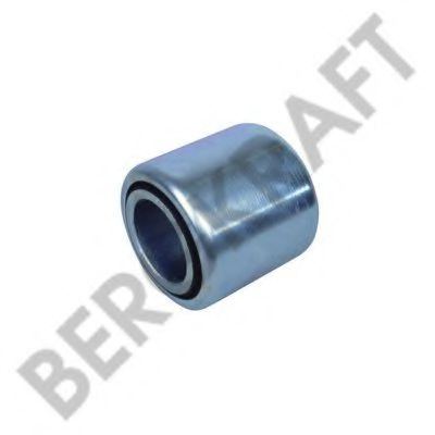 BERGKRAFT BK2868621SP