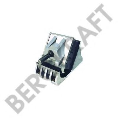 BERGKRAFT BK2885521SP