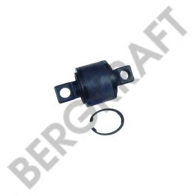 BERGKRAFT BK2887921SP