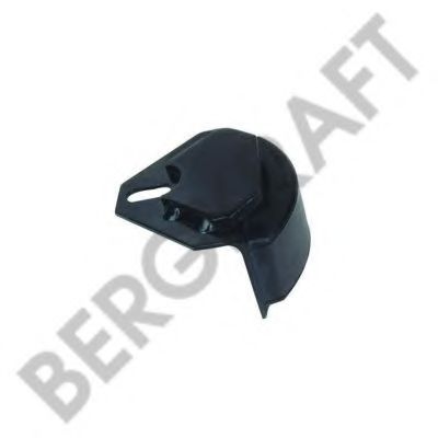 BERGKRAFT BK2890621SP