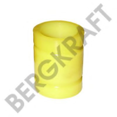 BERGKRAFT BK2910221SP