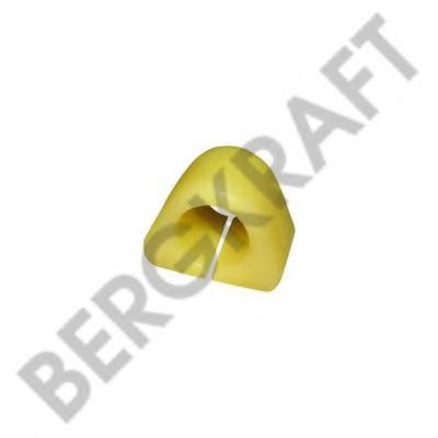 BERGKRAFT BK2911621SP