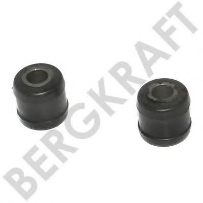 BERGKRAFT BK2923821SP