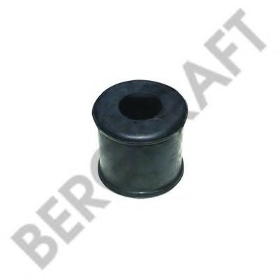 BERGKRAFT BK2940621SP