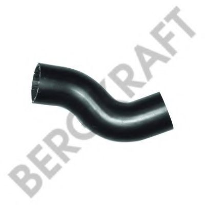 BERGKRAFT BK29731021SP