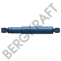 BERGKRAFT BK6700033