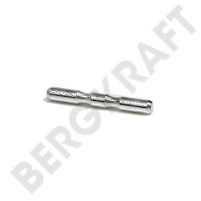 BERGKRAFT BK8000805