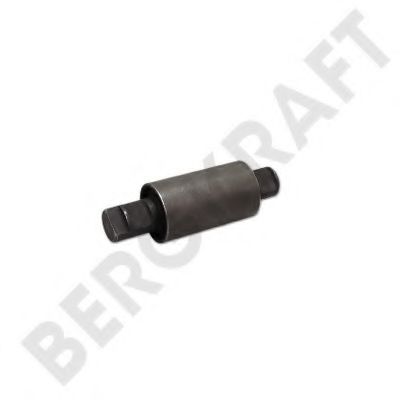 BERGKRAFT BK8400875