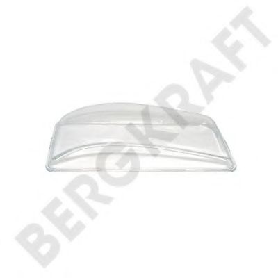 BERGKRAFT BK9001375