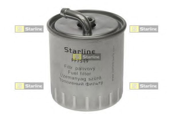 STARLINE SF PF7549