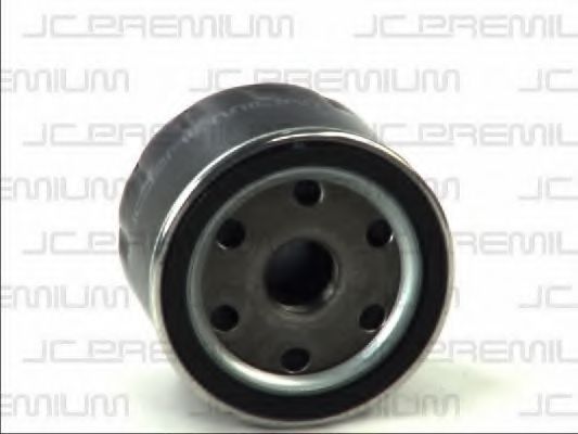 JC PREMIUM B15020PR