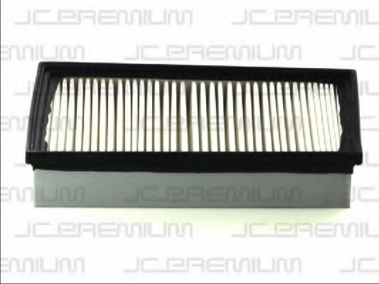 JC PREMIUM B20305PR