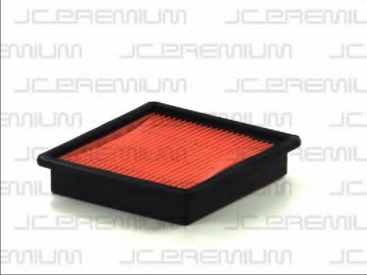 JC PREMIUM B21027PR