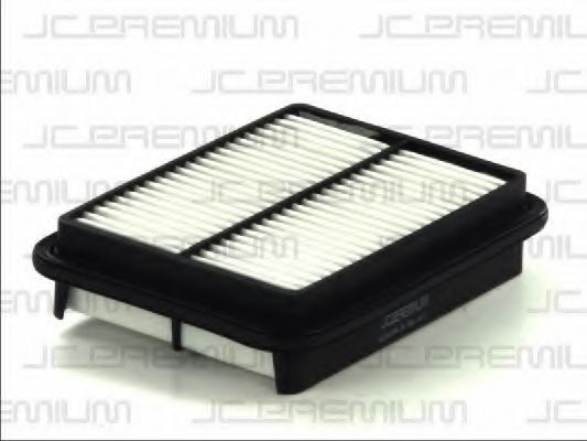 JC PREMIUM B22024PR