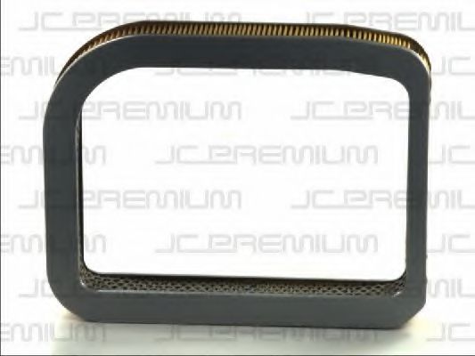 JC PREMIUM B24018PR