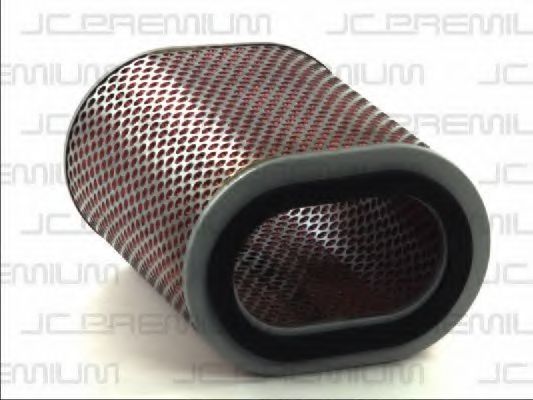 JC PREMIUM B25013PR