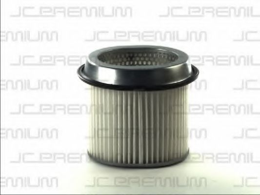 JC PREMIUM B25016PR