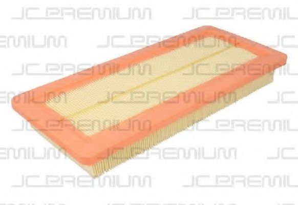 JC PREMIUM B2C054PR