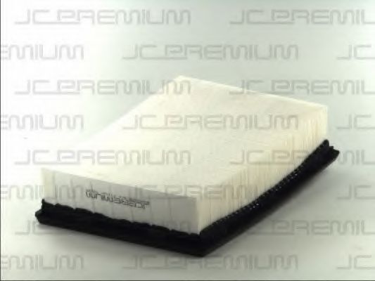 JC PREMIUM B2G024PR