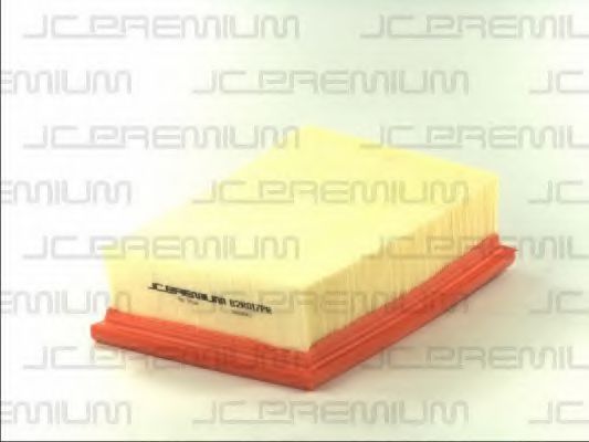 JC PREMIUM B2R017PR