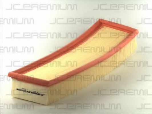 JC PREMIUM B2X012PR