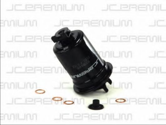 JC PREMIUM B32044PR