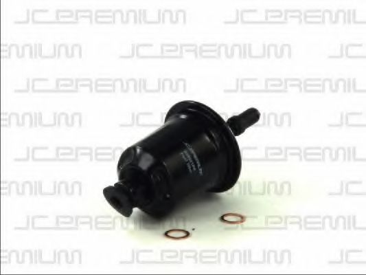 JC PREMIUM B35051PR