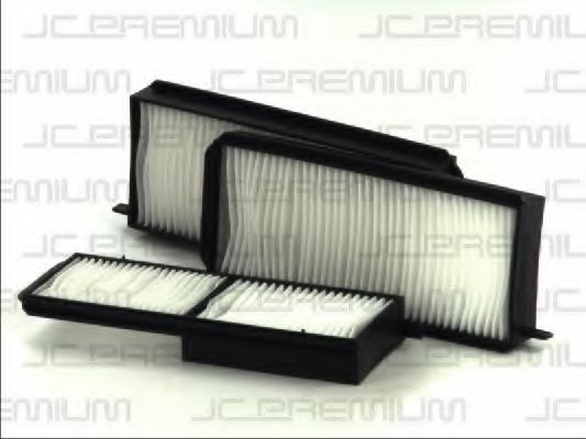 JC PREMIUM B43000PR