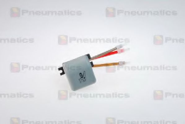 PNEUMATICS PN-10017